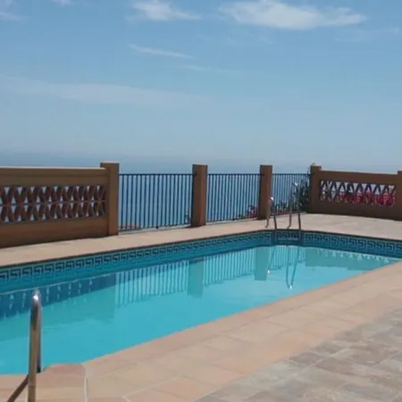 Panoramicas Costa