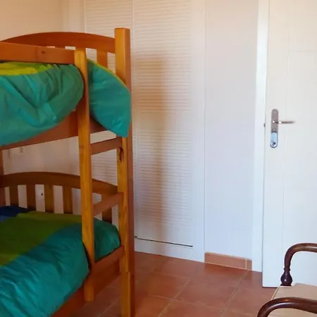 Holiday home Panoramicas Costa Torrox